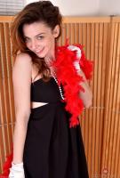 ATK hairy Emma Evins Set