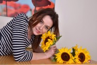 ATK hairy Emma Evins Set