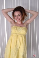 ATK hairy Emma Evins Set