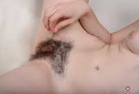 ATK hairy  in young and hairy