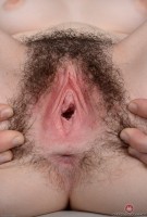 ATK hairy Emma Evins Set