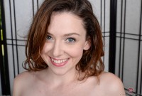 ATK hairy Emma Evins Set