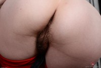 ATK hairy Emma Evins Set