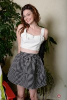 ATK hairy Emma Evins Set