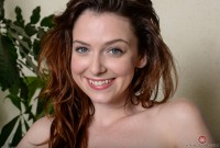 ATK hairy Emma Evins Set