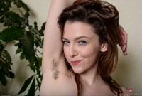 ATK hairy Emma Evins Set