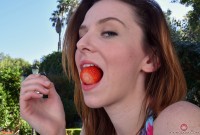 ATK hairy Emma Evins Set