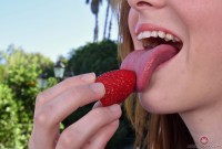 ATK hairy Emma Evins Set