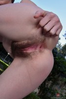 ATK hairy Emma Evins Set