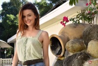 ATK hairy  in hairy fun