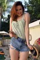 ATK hairy  in hairy fun