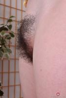 ATK hairy Emma Evins Set