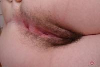 ATK hairy Emma Evins Set