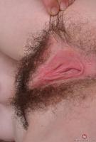 ATK hairy Emma Evins Set