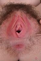 ATK hairy Emma Evins Set