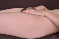 ATK hairy Emma Evins Set