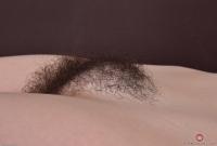 ATK hairy Emma Evins Set