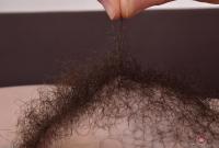 ATK hairy Emma Evins Set