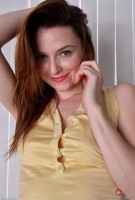 ATK hairy Emma Evins Set