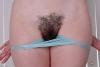 ATK hairy Emma Evins Set