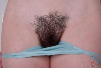 ATK hairy Emma Evins Set