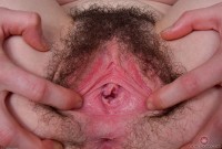 ATK hairy Emma Evins Set