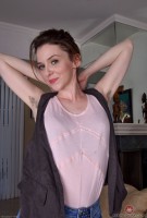 ATK hairy Emma Evins Set