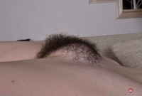ATK hairy Emma Evins Set