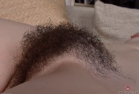 ATK hairy Emma Evins Set