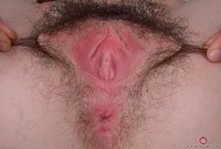 ATK hairy Emma Evins Set