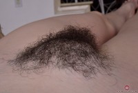 ATK hairy Emma Evins Set