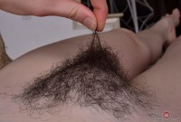 ATK hairy Emma Evins Set