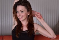ATK hairy Emma Evins Set