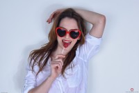 ATK hairy Emma Evins Set