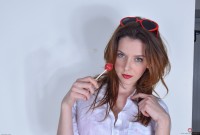 ATK hairy Emma Evins Set