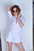 ATK hairy Emma Evins Set