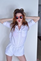 ATK hairy Emma Evins Set