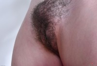 ATK hairy Emma Evins Set