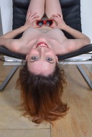 ATK hairy Emma Evins Set