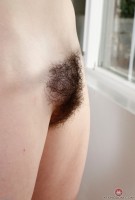 ATK hairy Emma Evins Set