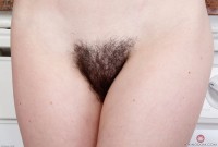 ATK hairy Emma Evins Set
