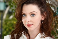 ATK hairy Emma Evins Set