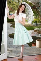 ATK hairy Emma Evins Set