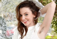 ATK hairy Emma Evins Set
