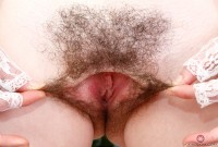 ATK hairy Emma Evins Set