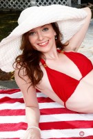 ATK hairy Emma Evins Set