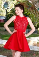 ATK hairy Emma Evins Set