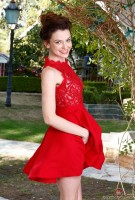 ATK hairy Emma Evins Set