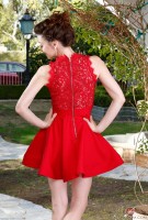 ATK hairy Emma Evins Set