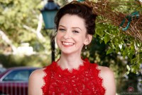 ATK hairy Emma Evins Set